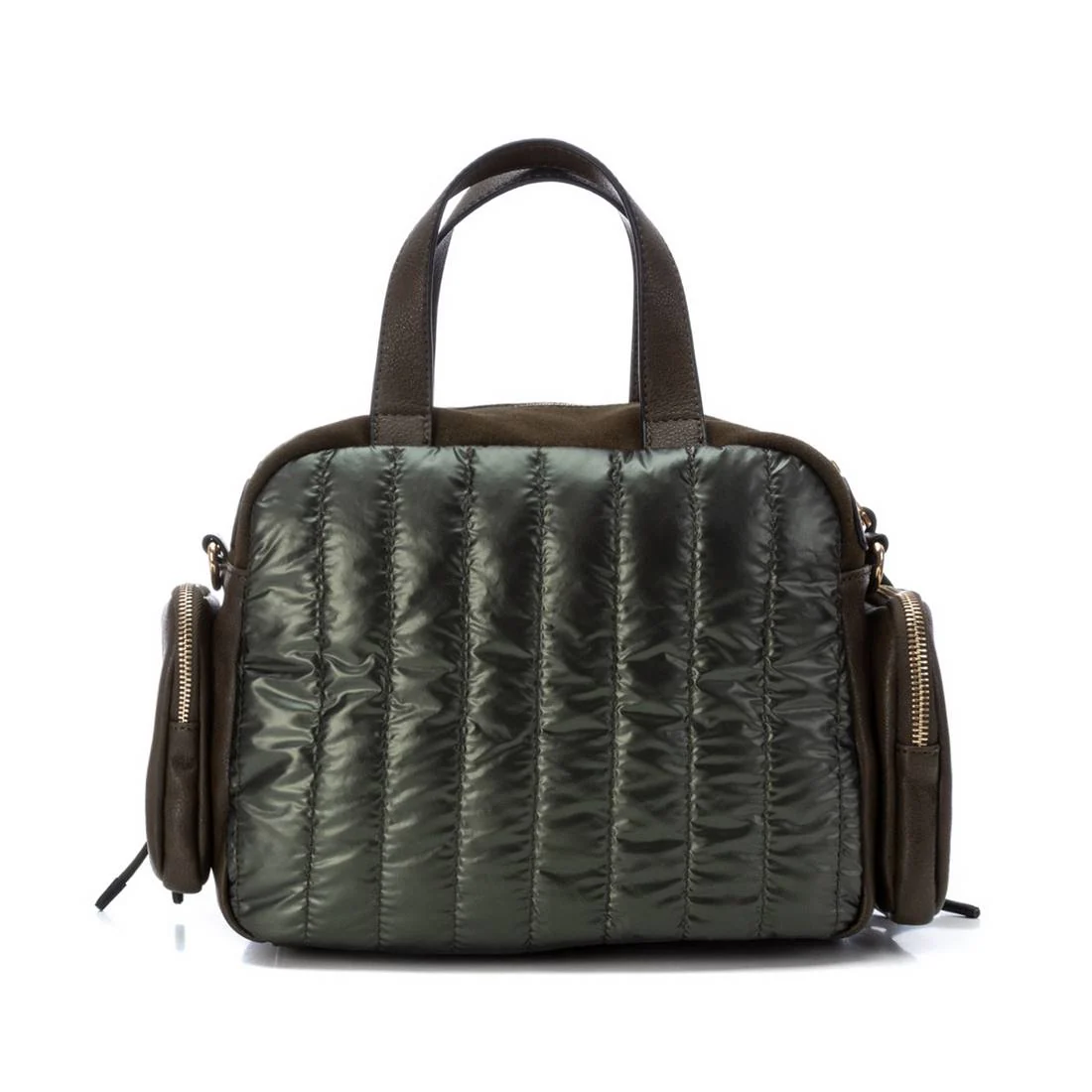 BOLSO DE MUJER CARMELA 18605602 - Image 3