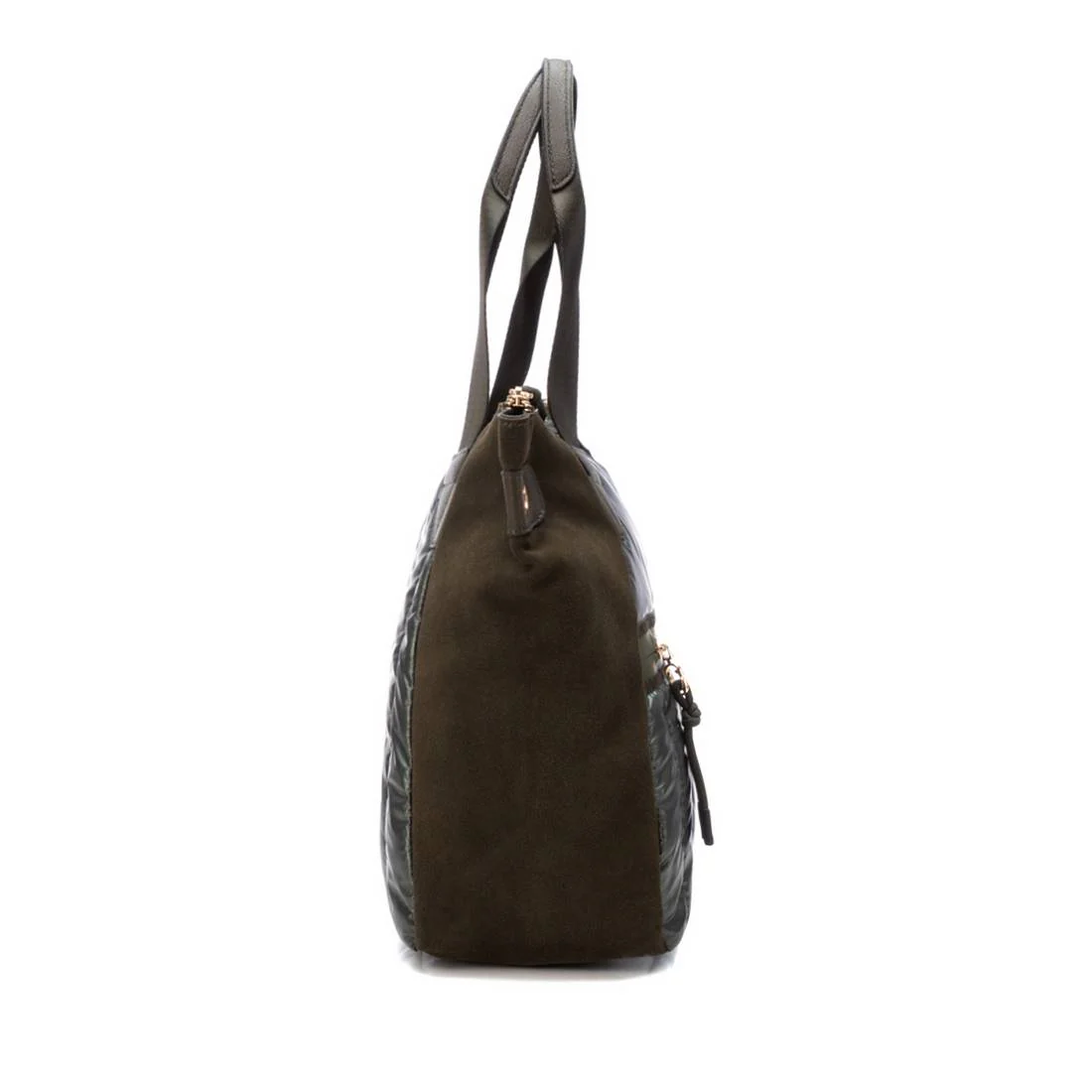 BOLSO DE MUJER CARMELA 18605802 - Image 2