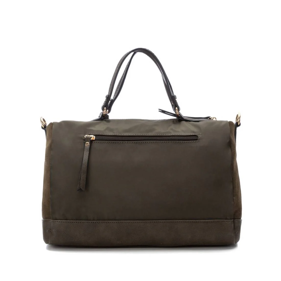 BOLSO DE MUJER CARMELA 18606402 - Image 3