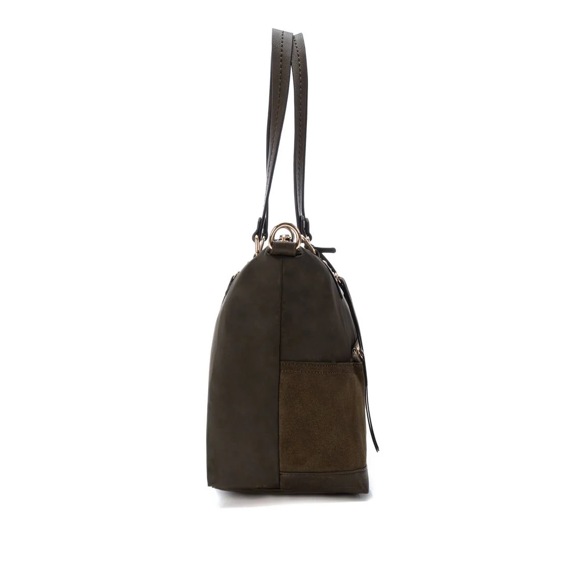 BOLSO DE MUJER CARMELA 18606502 - Image 2