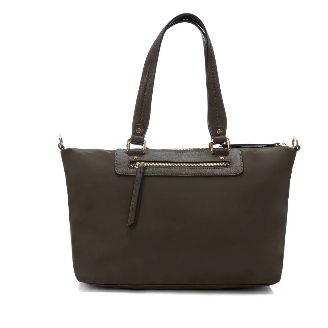 BOLSO DE MUJER CARMELA 18606502 - Image 3