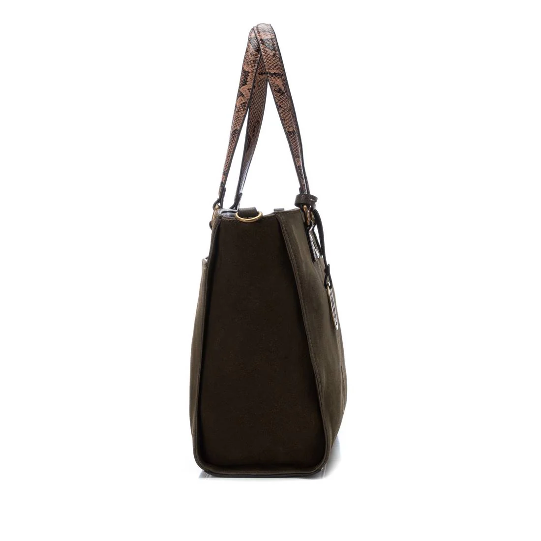 BOLSO DE MUJER CARMELA 18607103 - Image 2