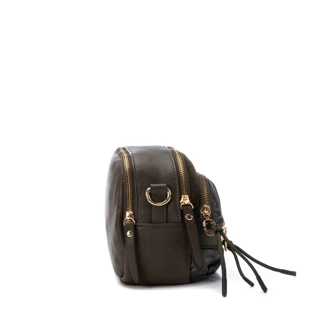 BOLSO DE MUJER CARMELA 18610904 - Image 2