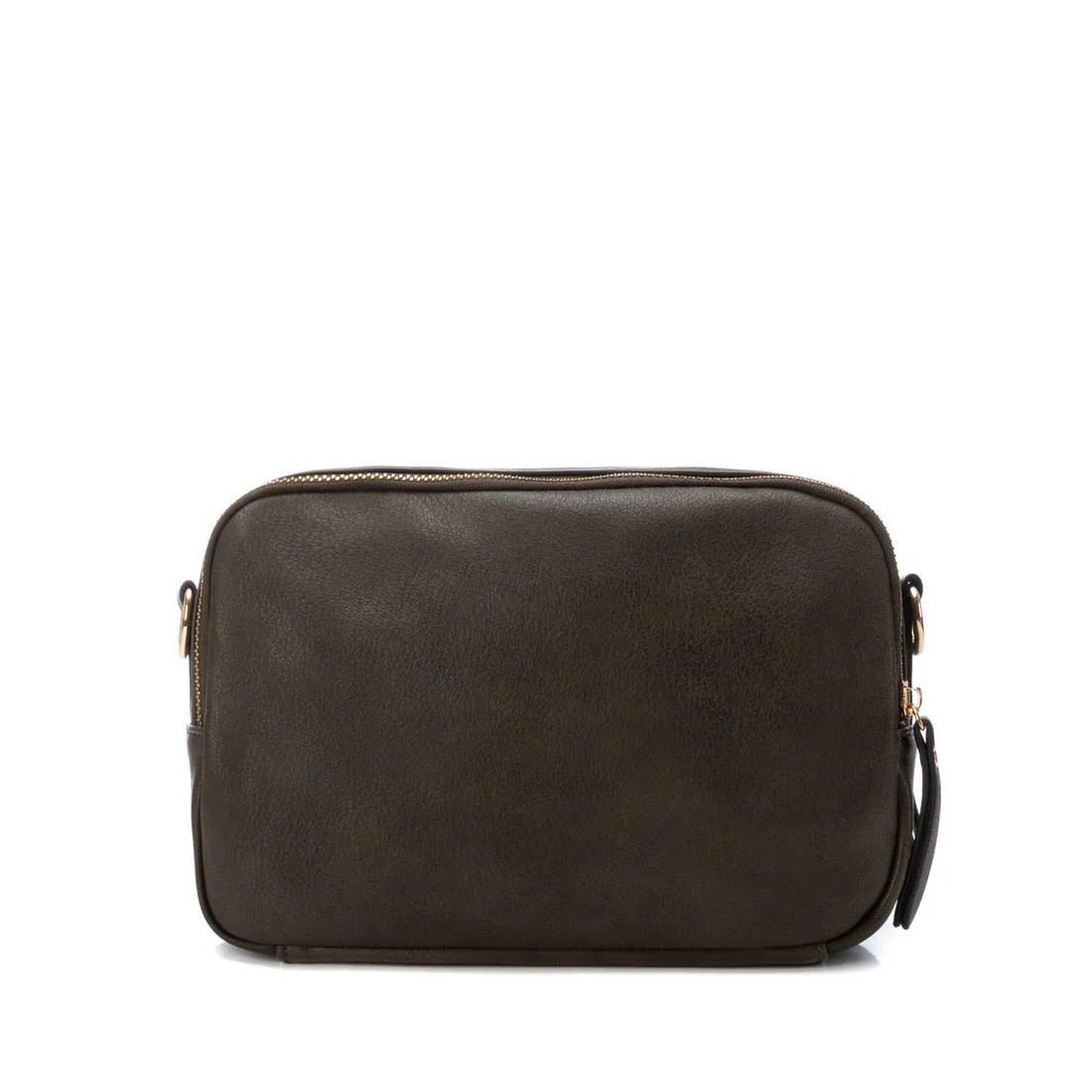 BOLSO DE MUJER CARMELA 18610904 - Image 3