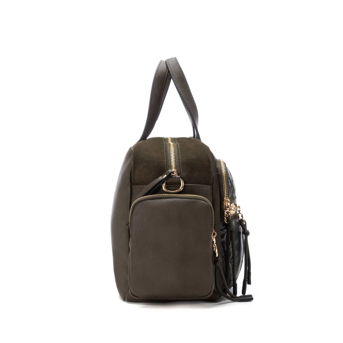 BOLSO DE MUJER CARMELA 18611001 - Image 3