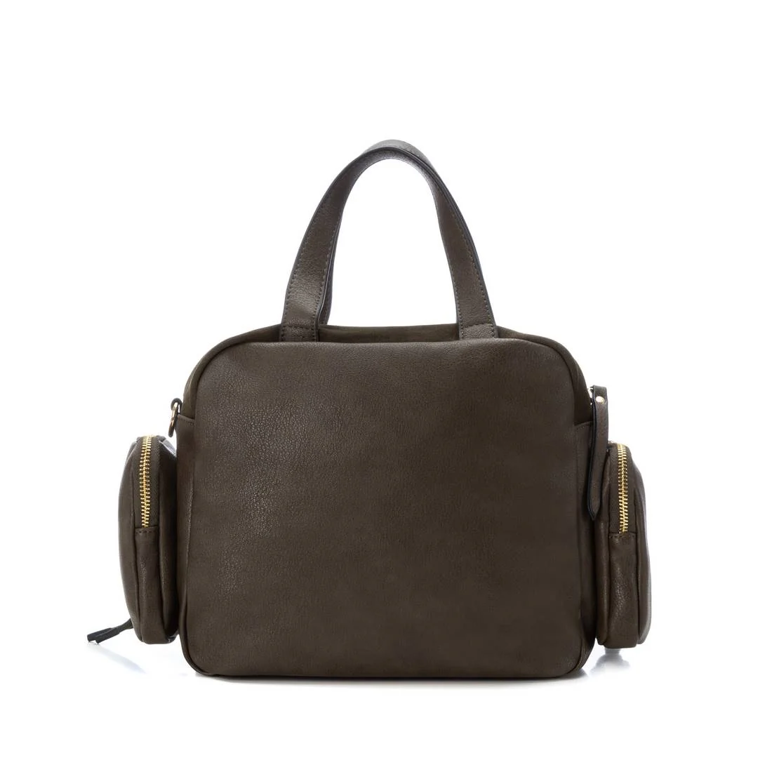 BOLSO DE MUJER CARMELA 18611001 - Image 4