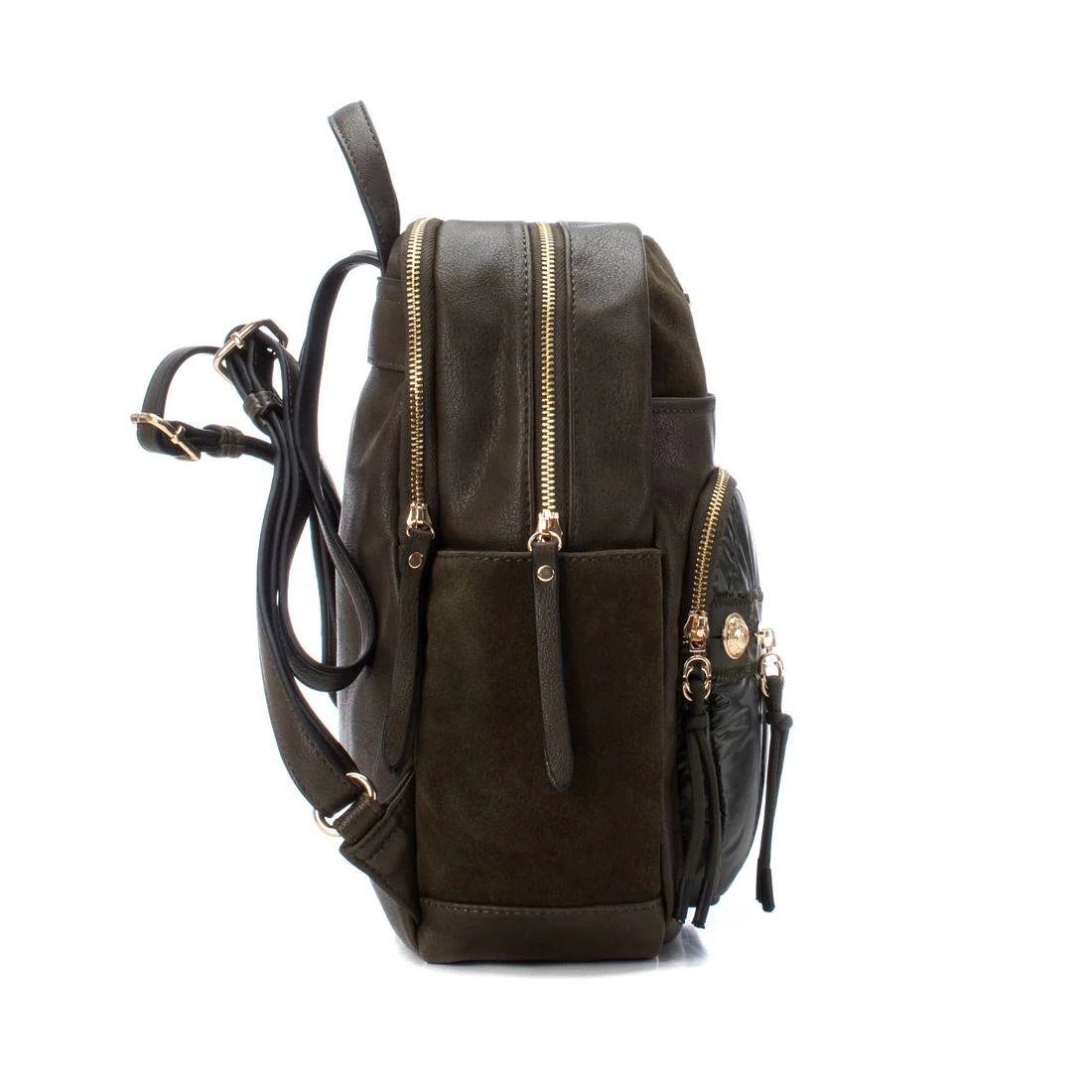 BOLSO DE MUJER CARMELA 18611201 - Image 3