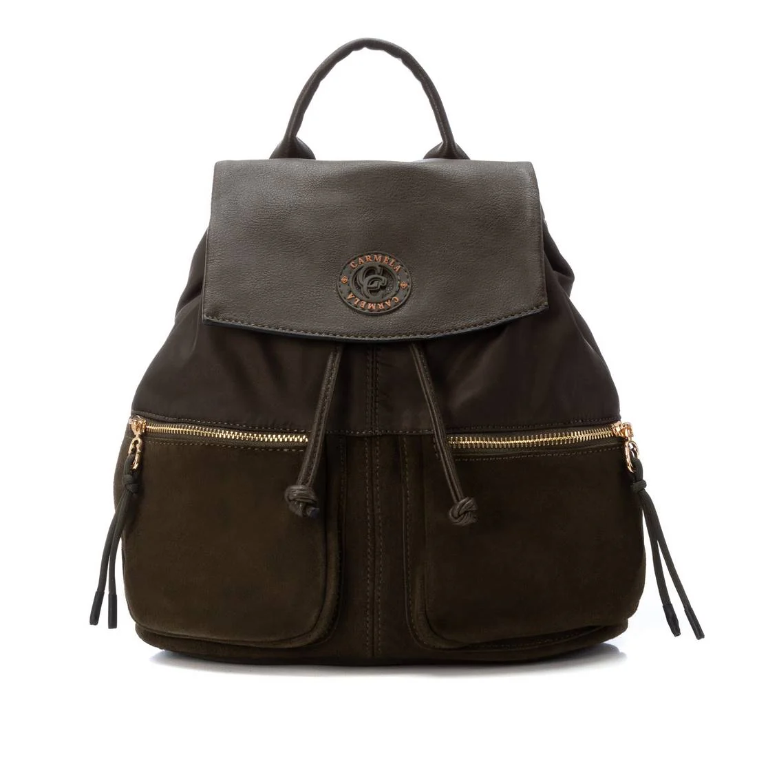 BOLSO DE MUJER CARMELA 18611503