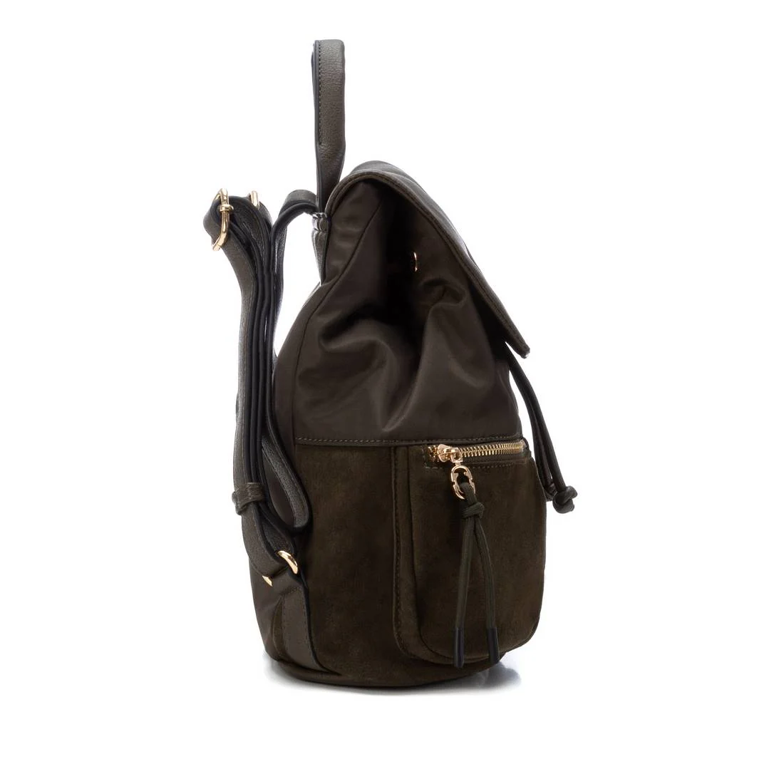 BOLSO DE MUJER CARMELA 18611503 - Image 3