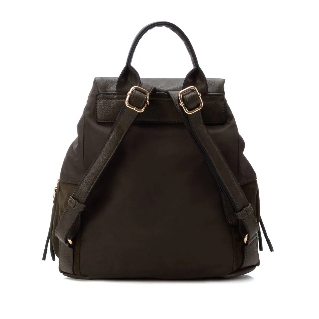 BOLSO DE MUJER CARMELA 18611503 - Image 4
