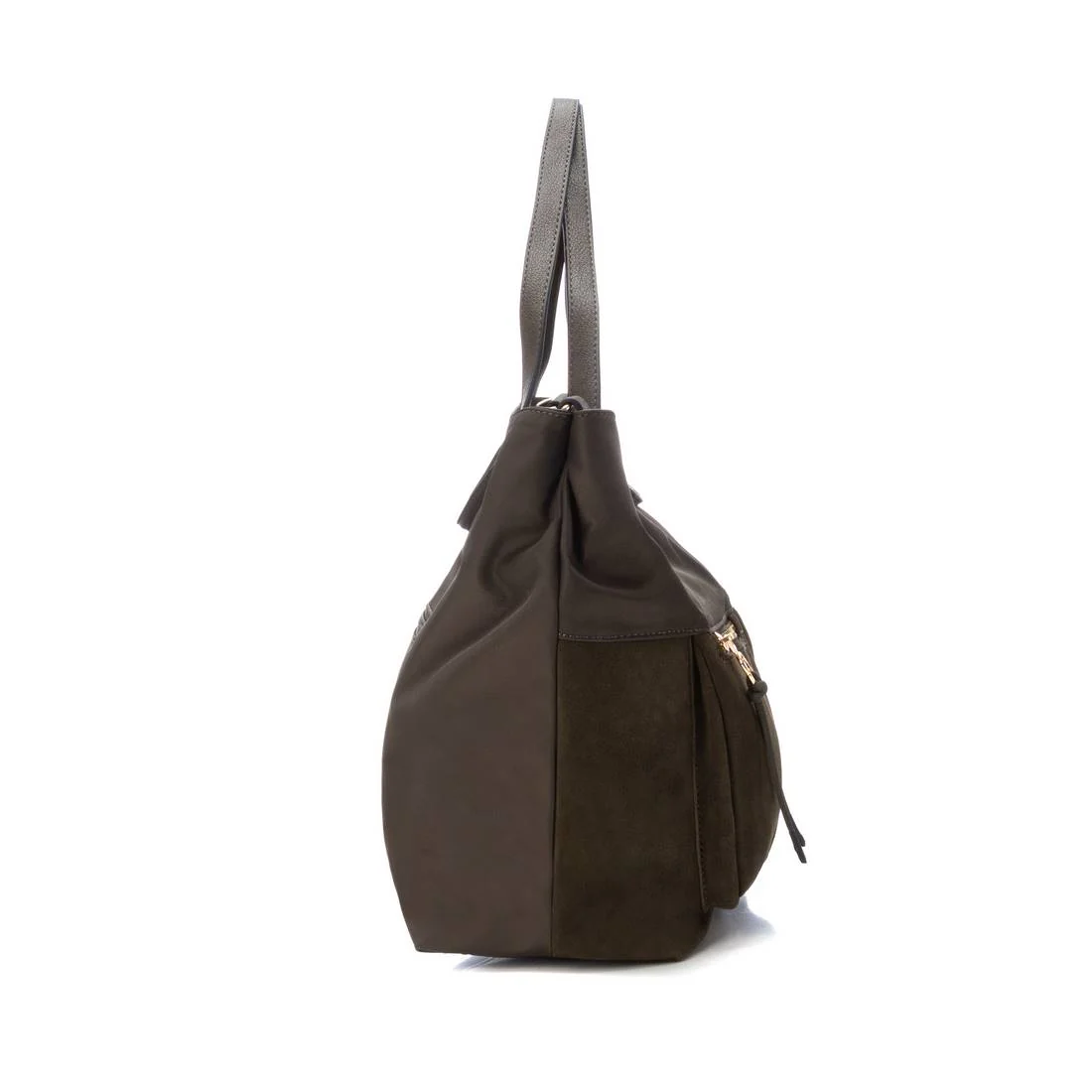 BOLSO DE MUJER CARMELA 18611601 - Image 3