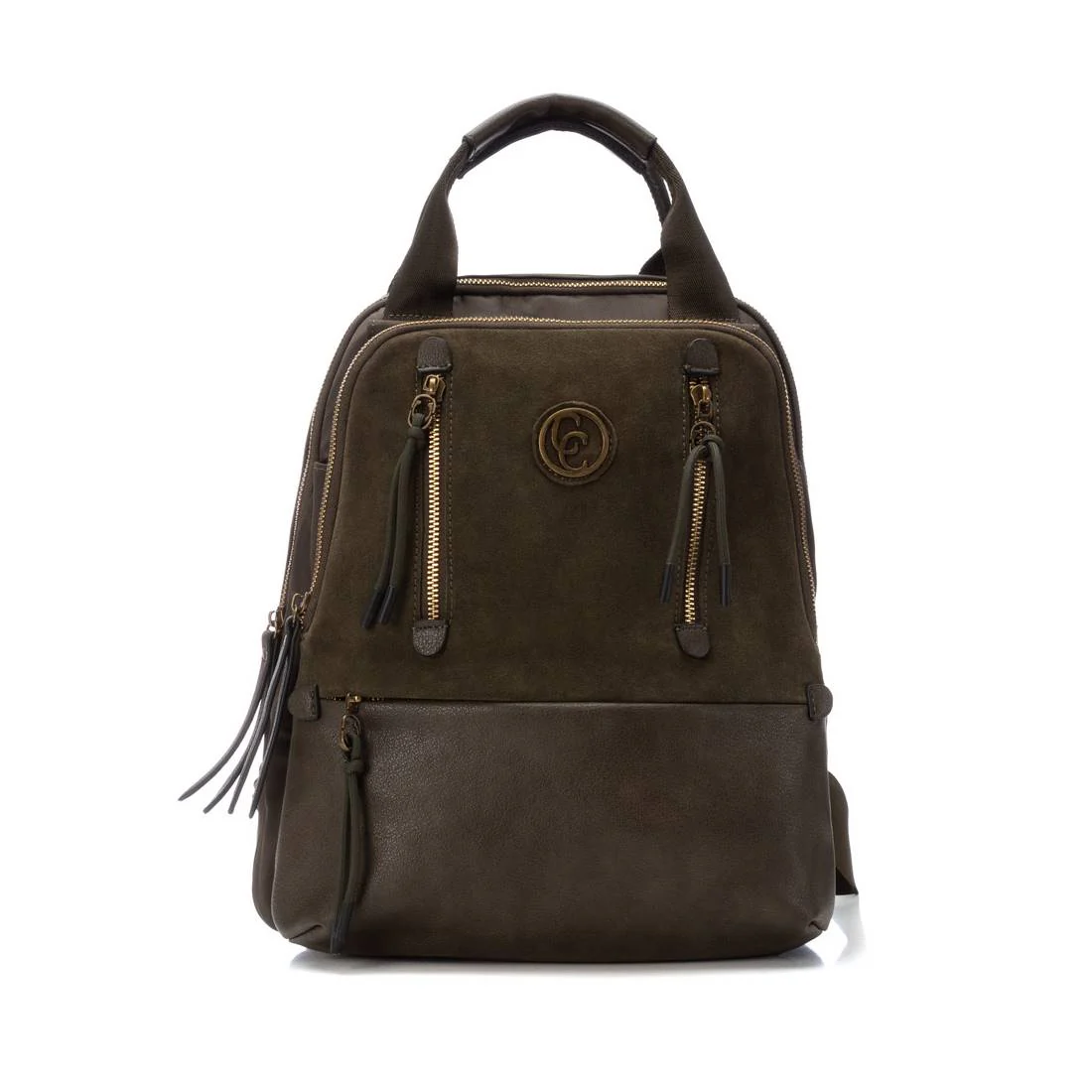 BOLSO DE MUJER CARMELA 18611901