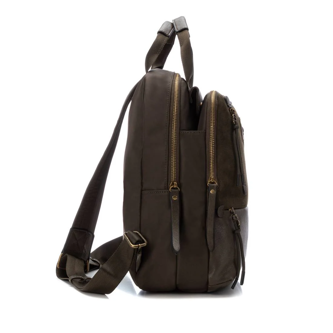 BOLSO DE MUJER CARMELA 18611901 - Image 3
