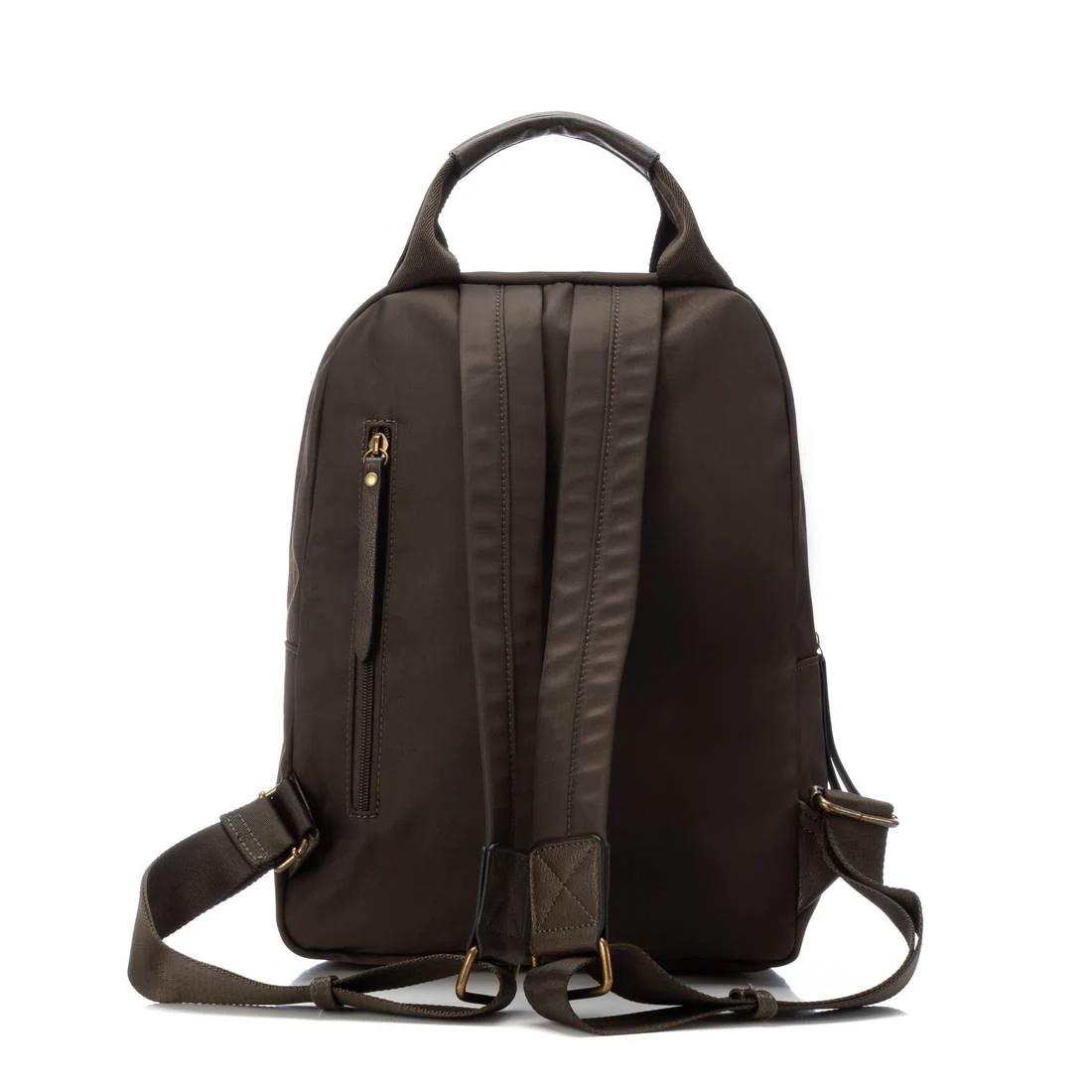 BOLSO DE MUJER CARMELA 18611901 - Image 4