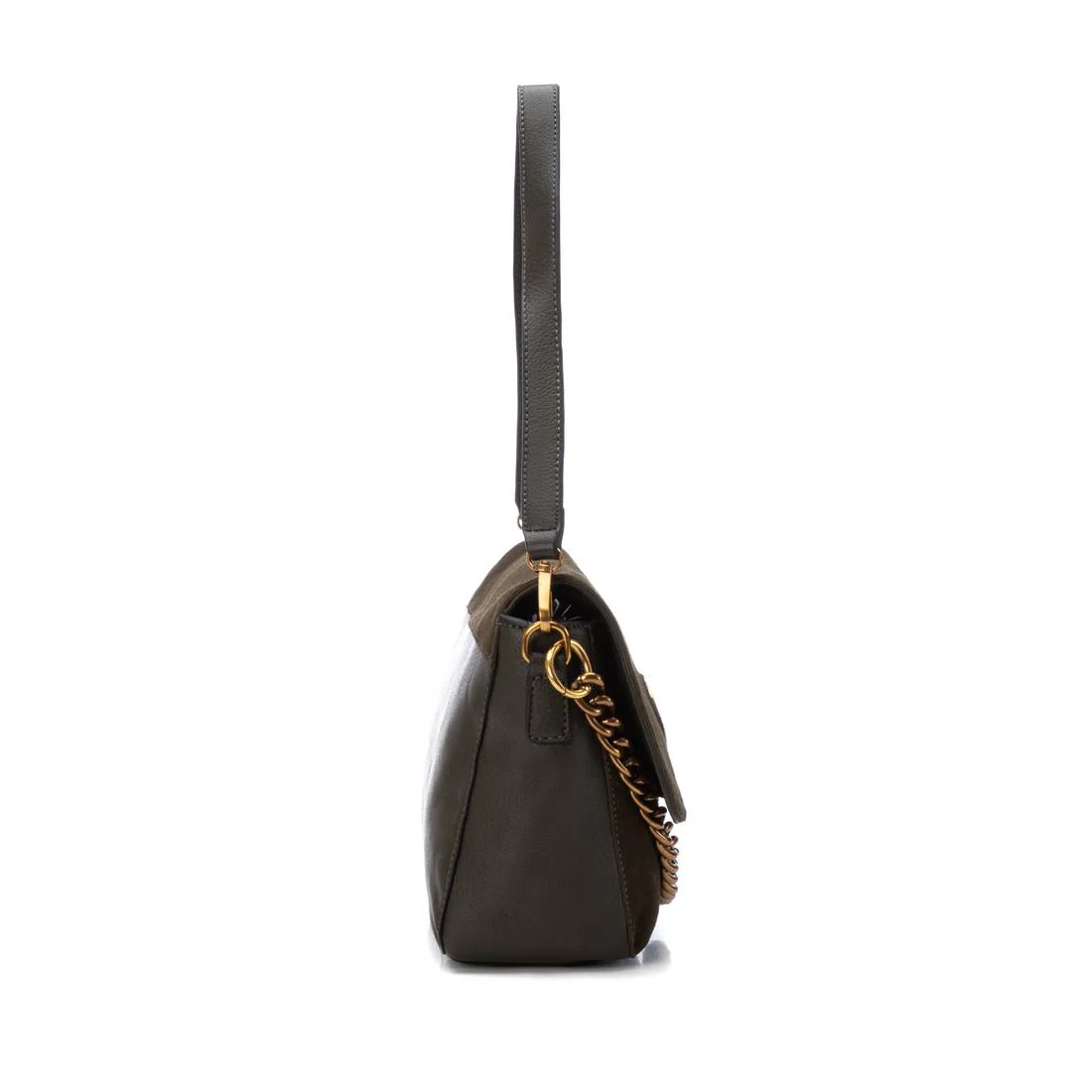 BOLSO DE MUJER CARMELA 18612303 - Image 2