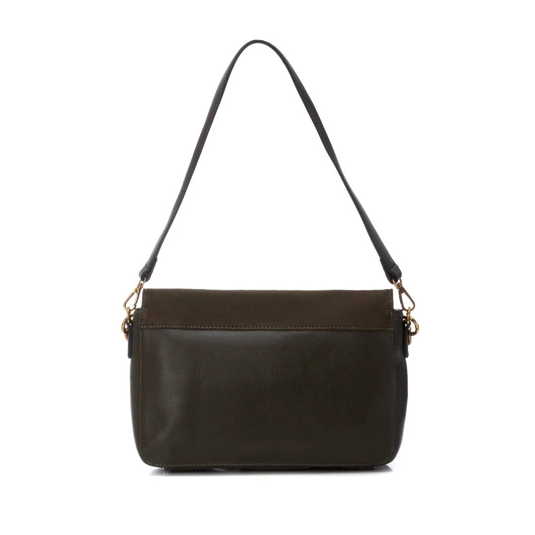 BOLSO DE MUJER CARMELA 18612303 - Image 3