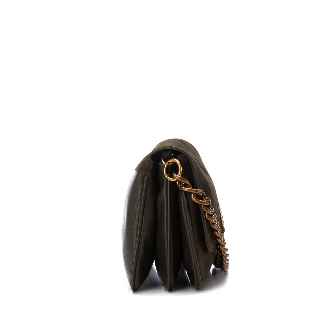 BOLSO DE MUJER CARMELA 18612403 - Image 3