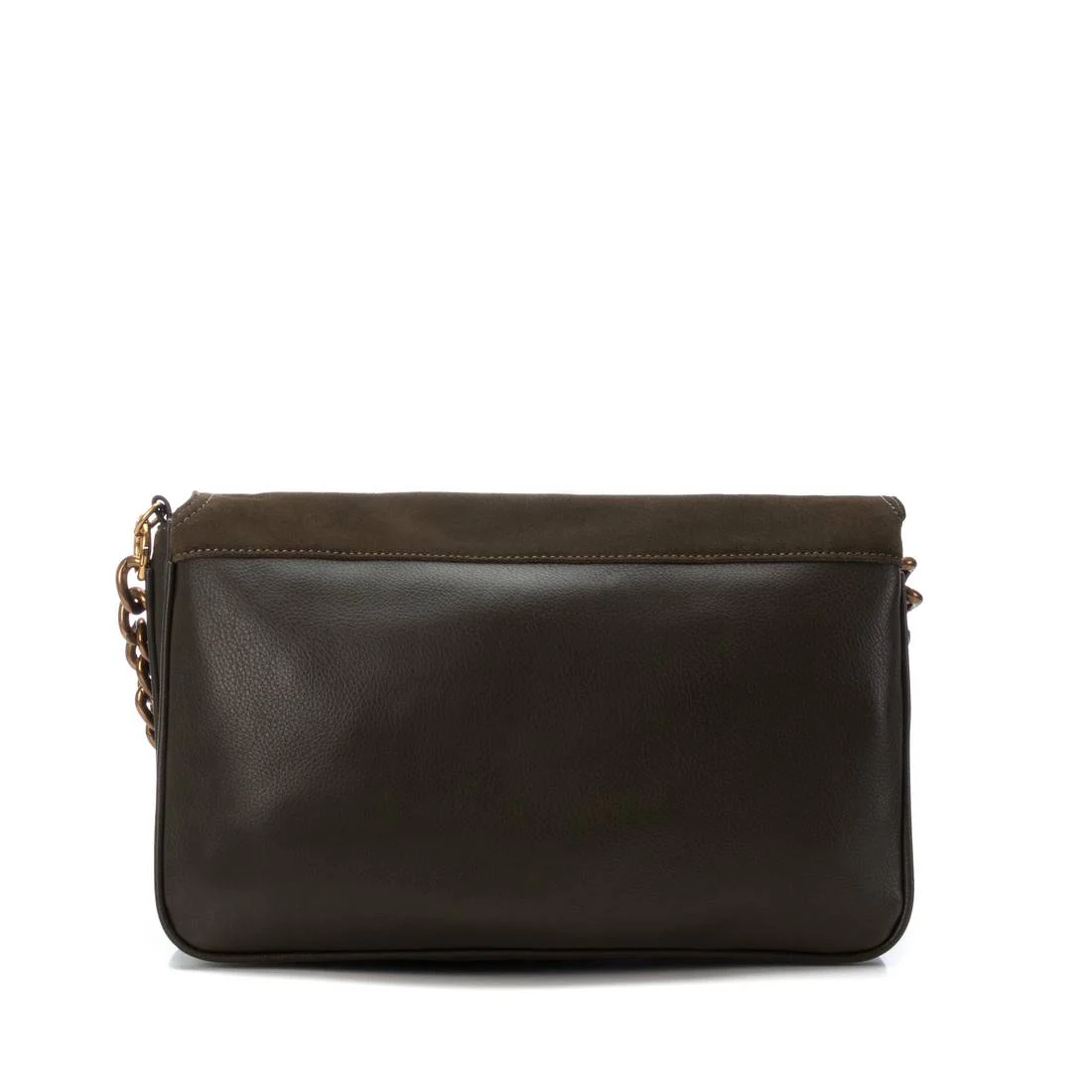 BOLSO DE MUJER CARMELA 18612403 - Image 4