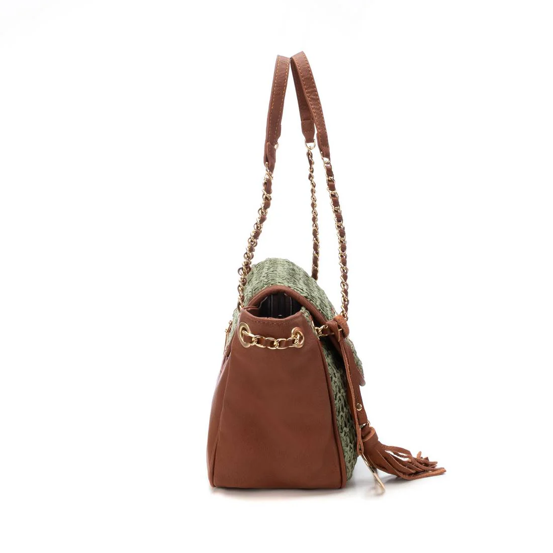 BOLSO DE MUJER CARMELA 18612703 - Image 3