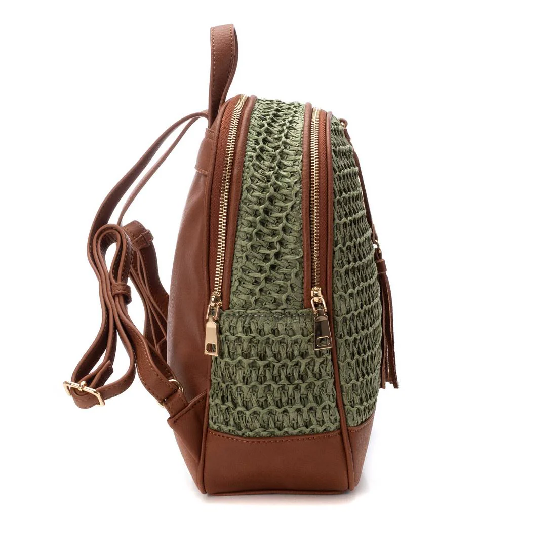 BOLSO DE MUJER CARMELA 18612903 - Image 3