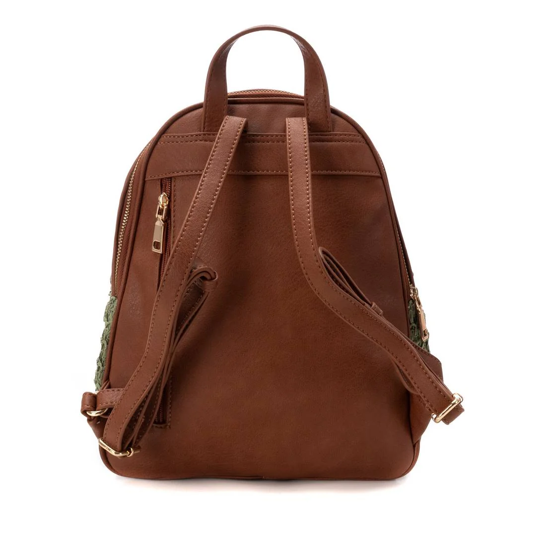BOLSO DE MUJER CARMELA 18612903 - Image 4