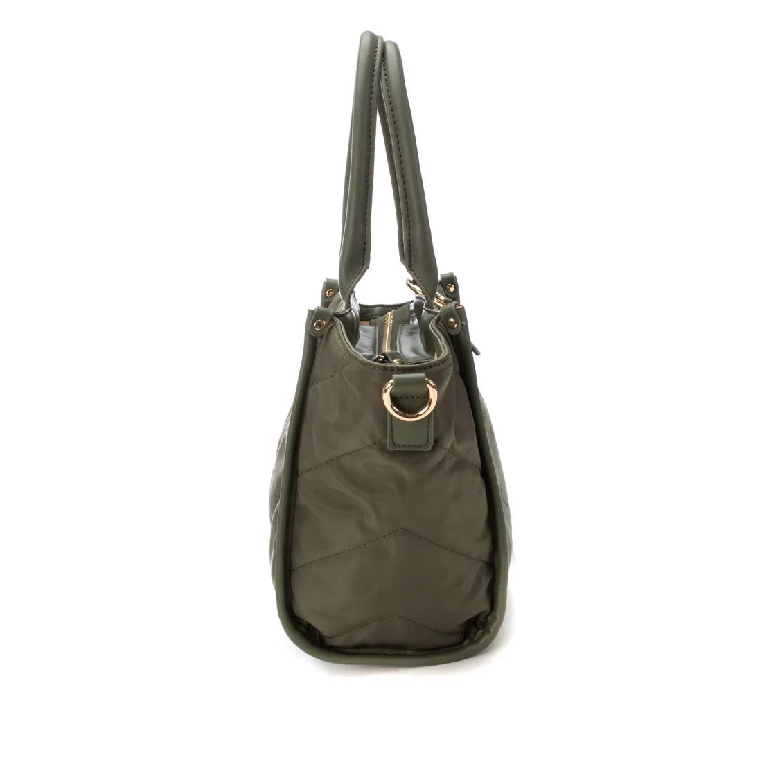 BOLSO DE MUJER CARMELA 18614103 - Image 3