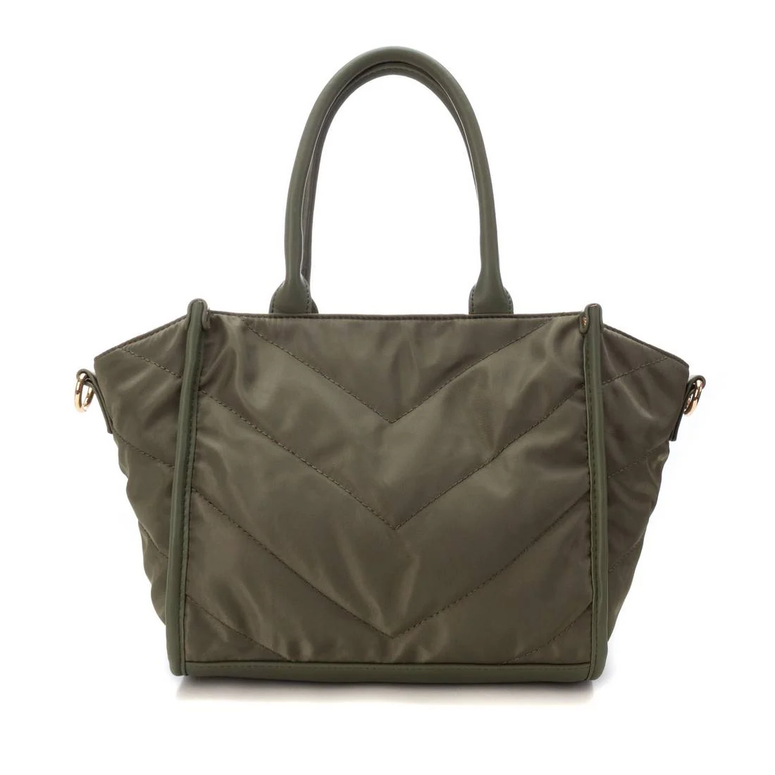BOLSO DE MUJER CARMELA 18614103 - Image 4