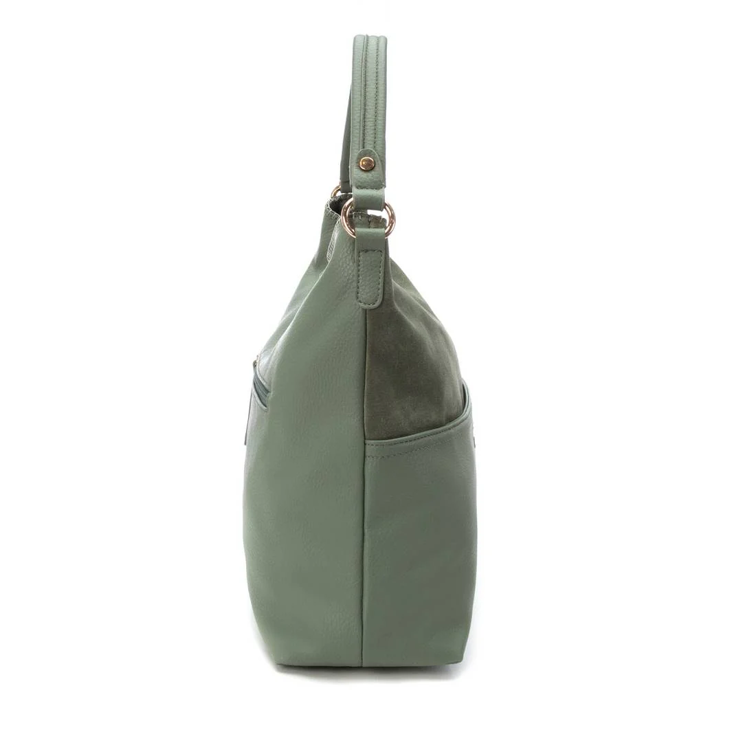 BOLSO DE MUJER CARMELA 18614403 - Image 3