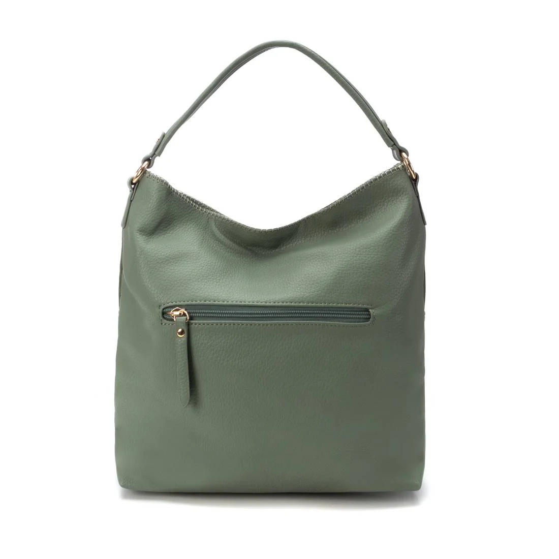 BOLSO DE MUJER CARMELA 18614403 - Image 4