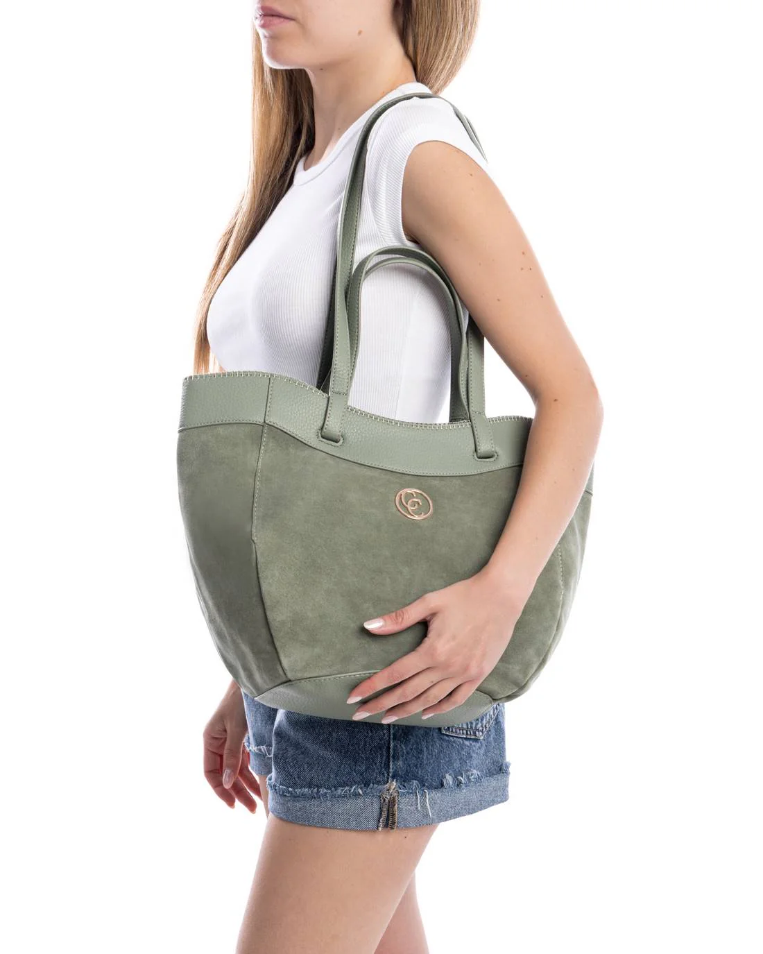 BOLSO DE MUJER CARMELA 18614503 - Image 2