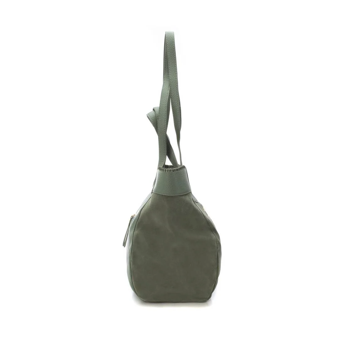 BOLSO DE MUJER CARMELA 18614503 - Image 3