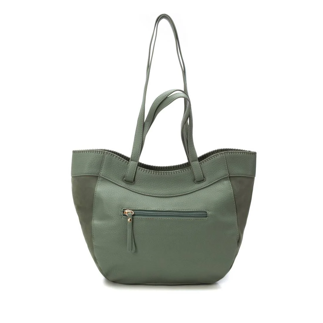BOLSO DE MUJER CARMELA 18614503 - Image 4