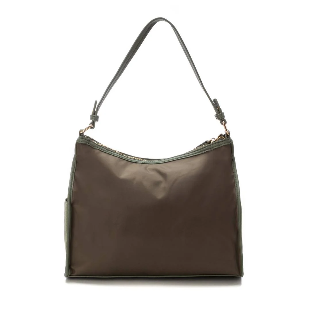 BOLSO DE MUJER CARMELA 18615003 - Image 4