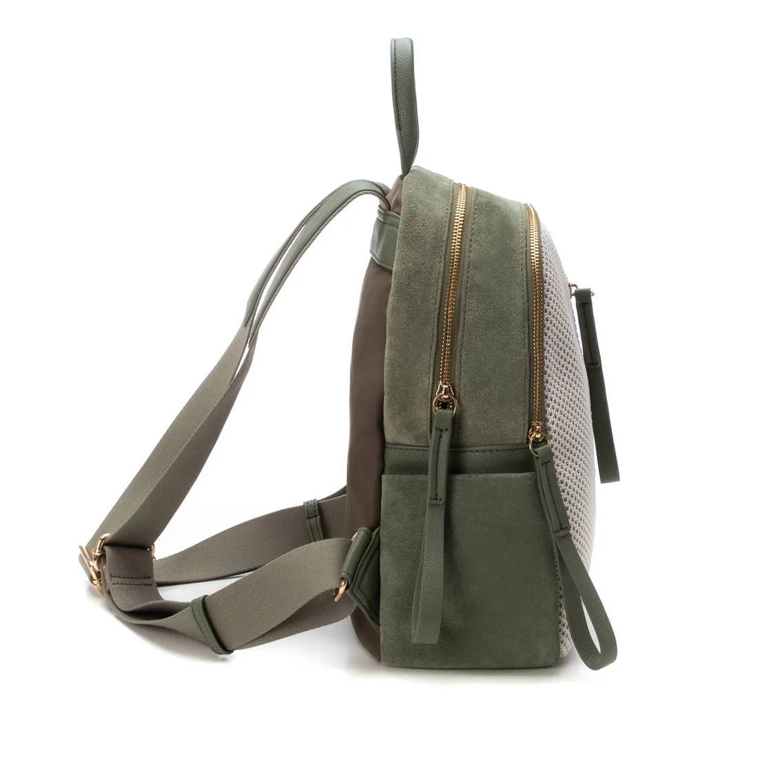BOLSO DE MUJER CARMELA 18615103 - Image 3