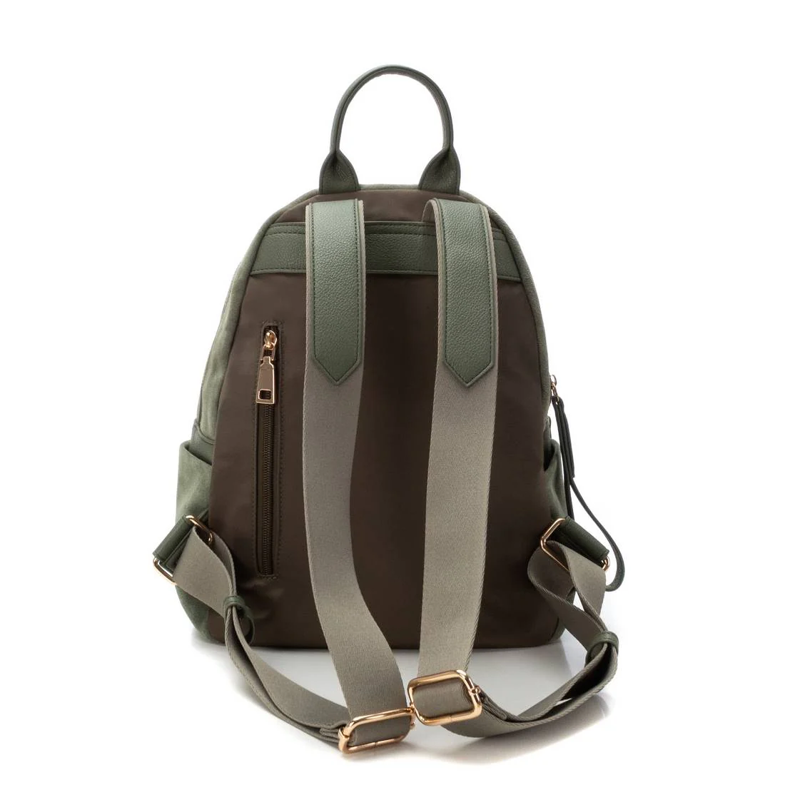 BOLSO DE MUJER CARMELA 18615103 - Image 4