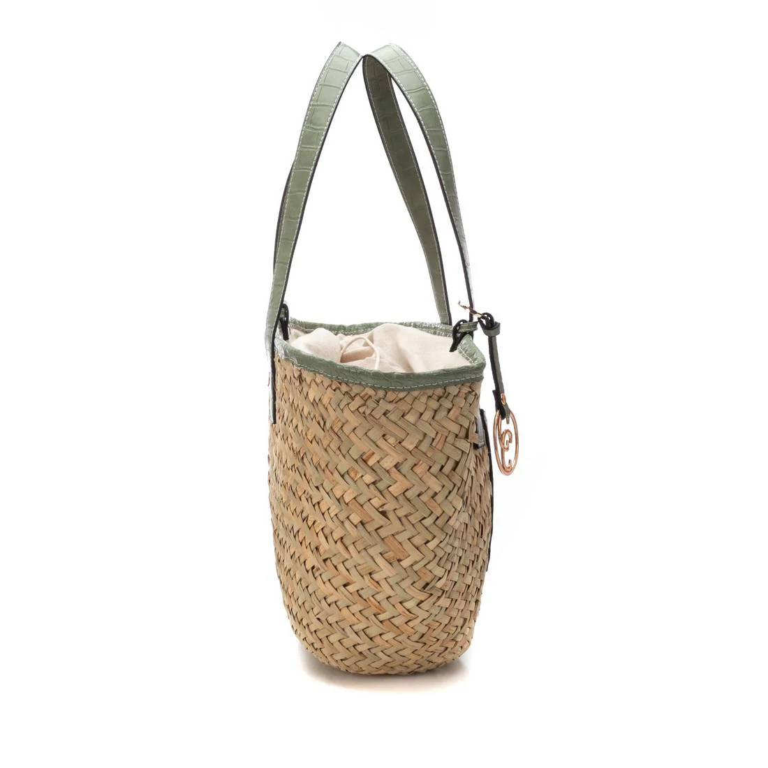 BOLSO DE MUJER CARMELA 18615801 - Image 3