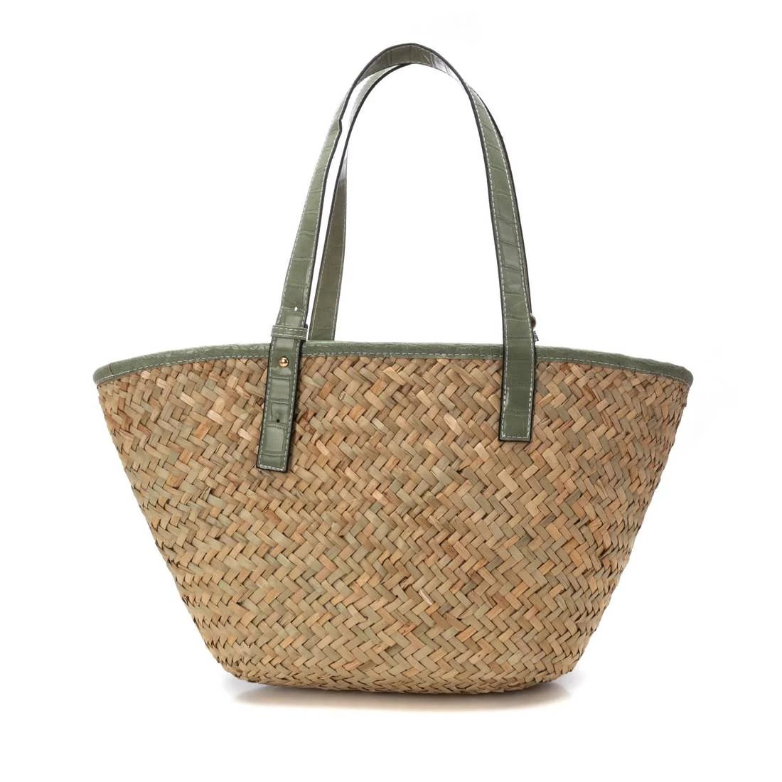 BOLSO DE MUJER CARMELA 18615801 - Image 4