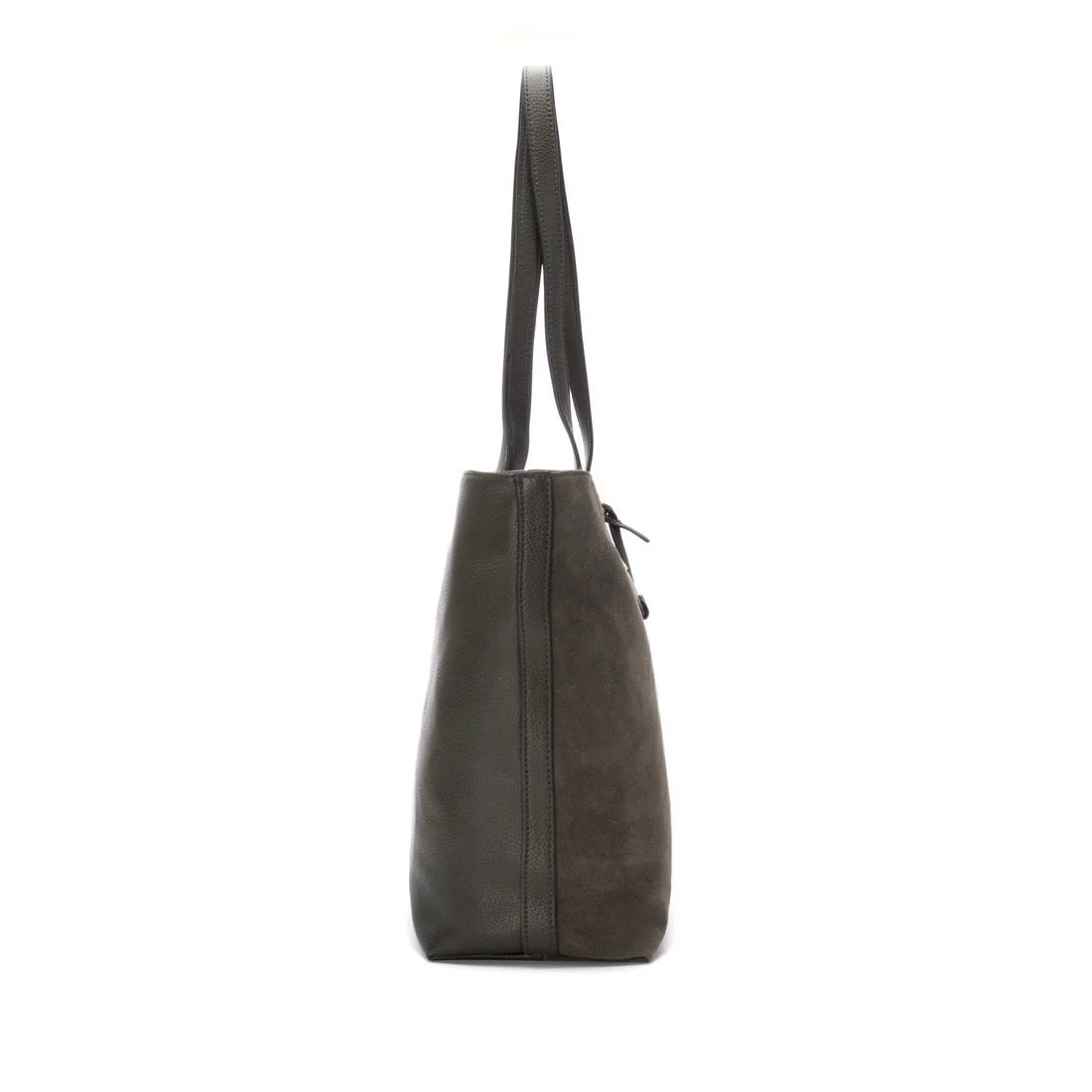 Bolso de mujer Carmela 18616203 - Image 2