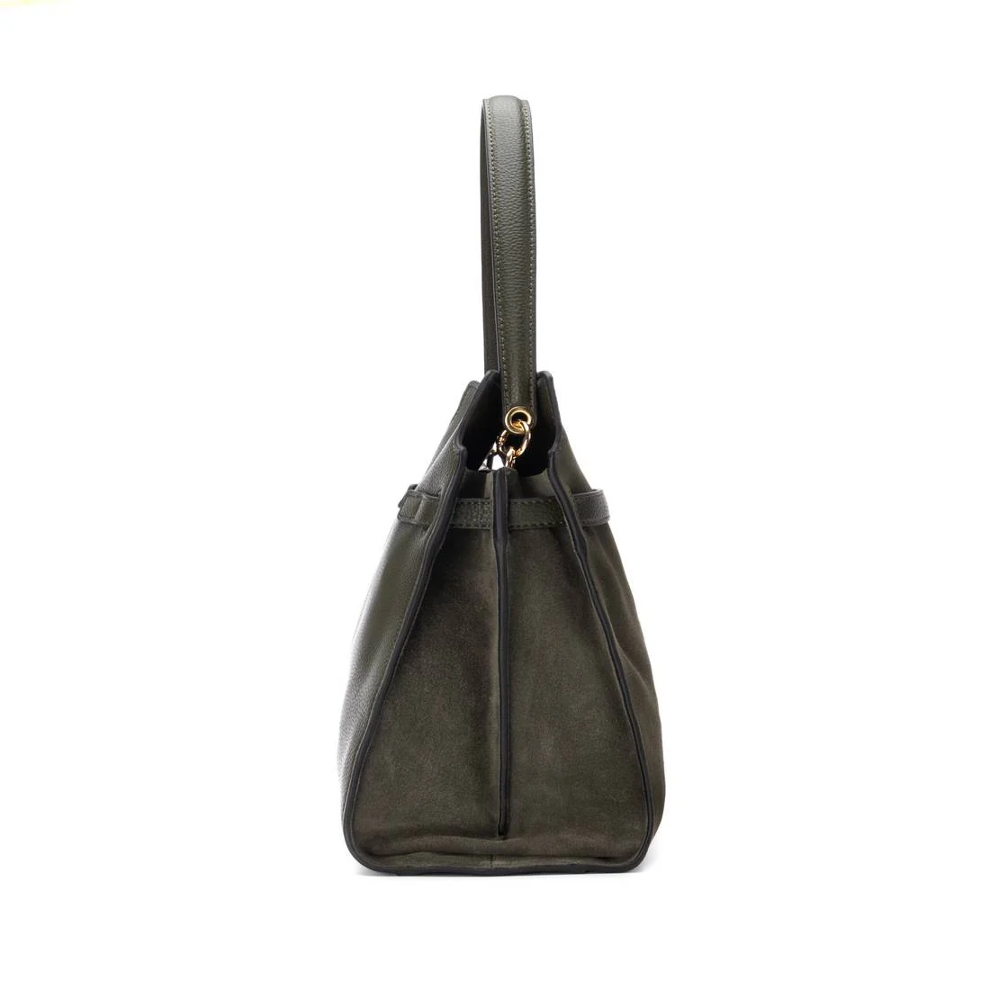 Bolso de mujer Carmela 18616801 - Image 2