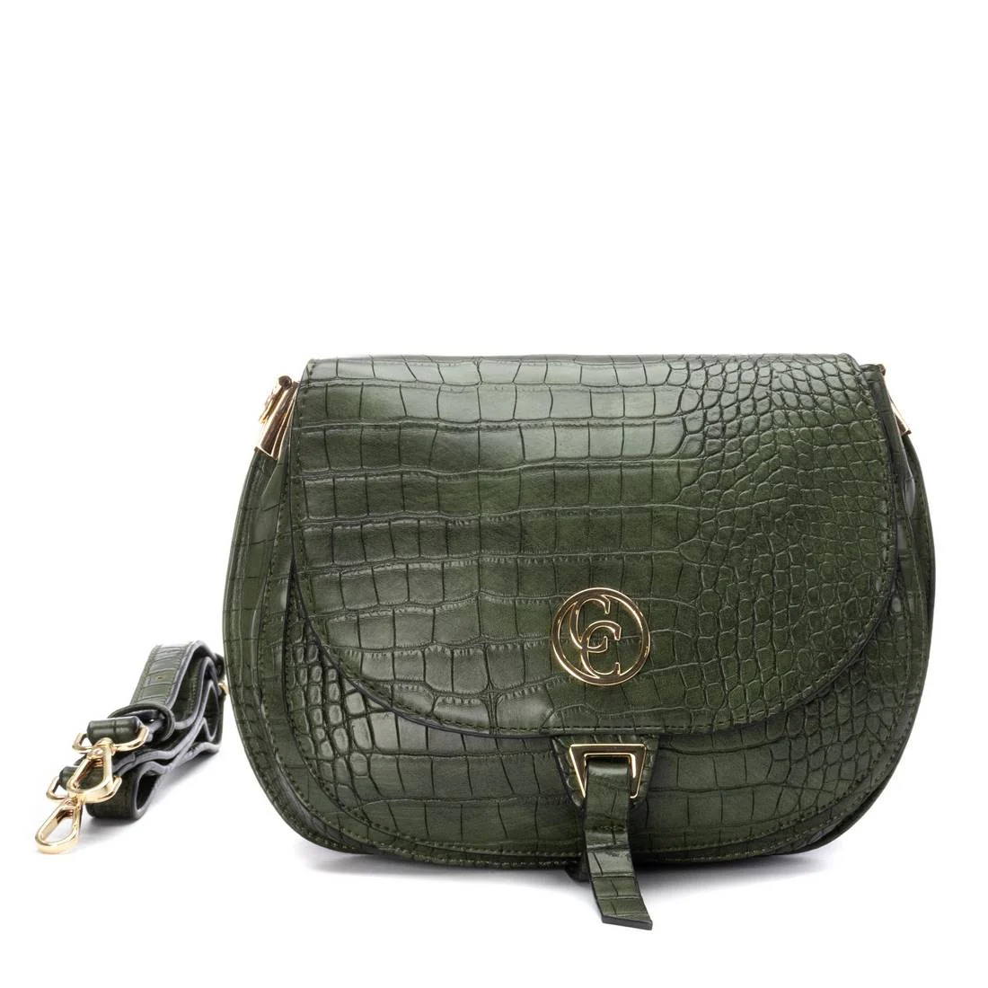 Bolso de mujer Carmela 18617204