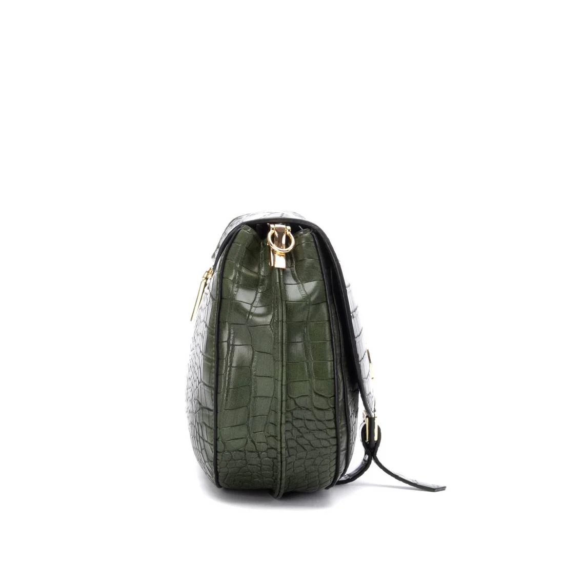 Bolso de mujer Carmela 18617204 - Image 2
