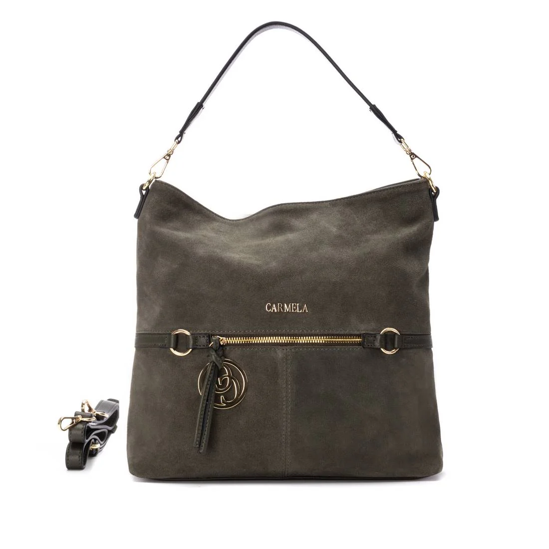 Bolso de mujer Carmela 18617502