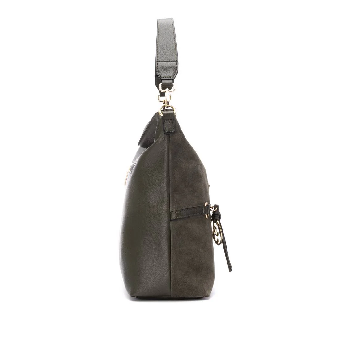Bolso de mujer Carmela 18617502 - Image 2
