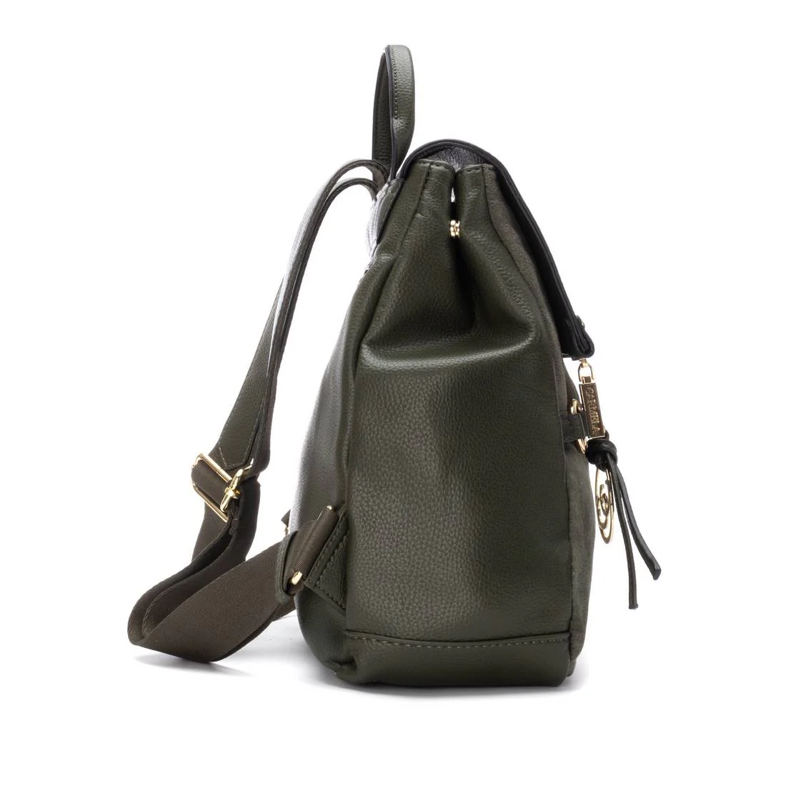 Mochila de mujer Carmela 18617604 - Image 2