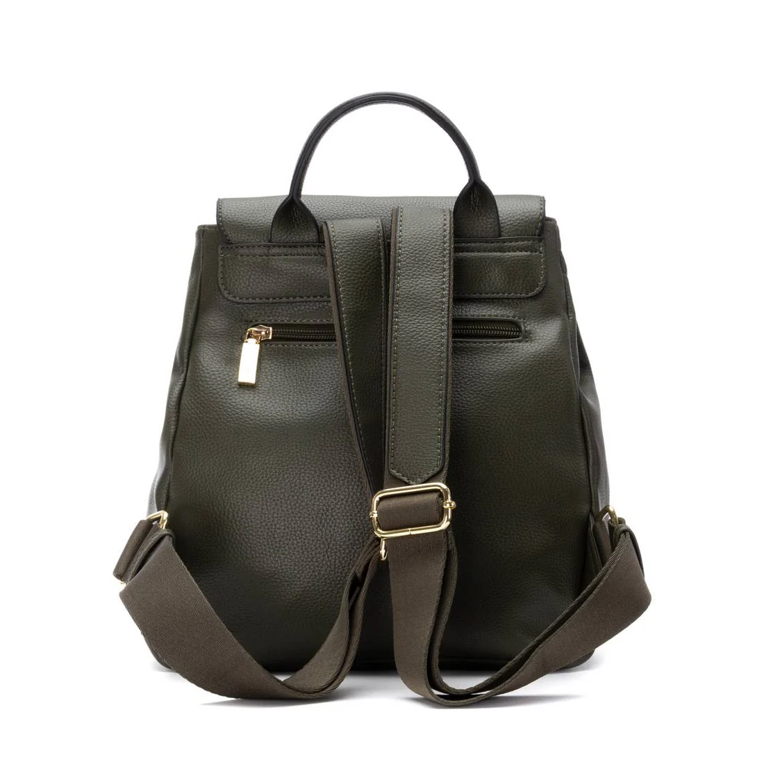 Mochila de mujer Carmela 18617604 - Image 3