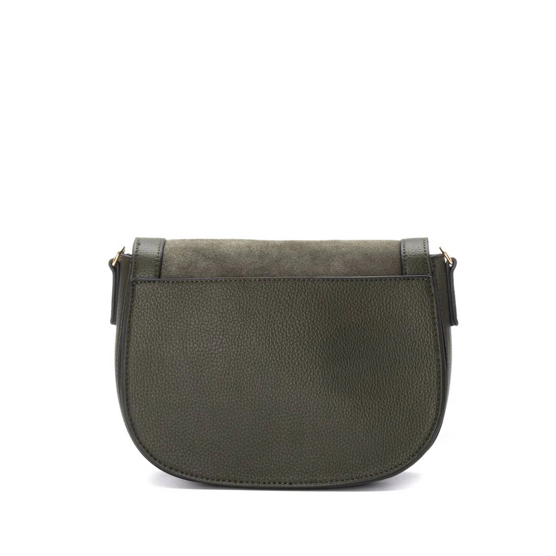 Bolso de mujer  Carmela 18617706 - Image 3