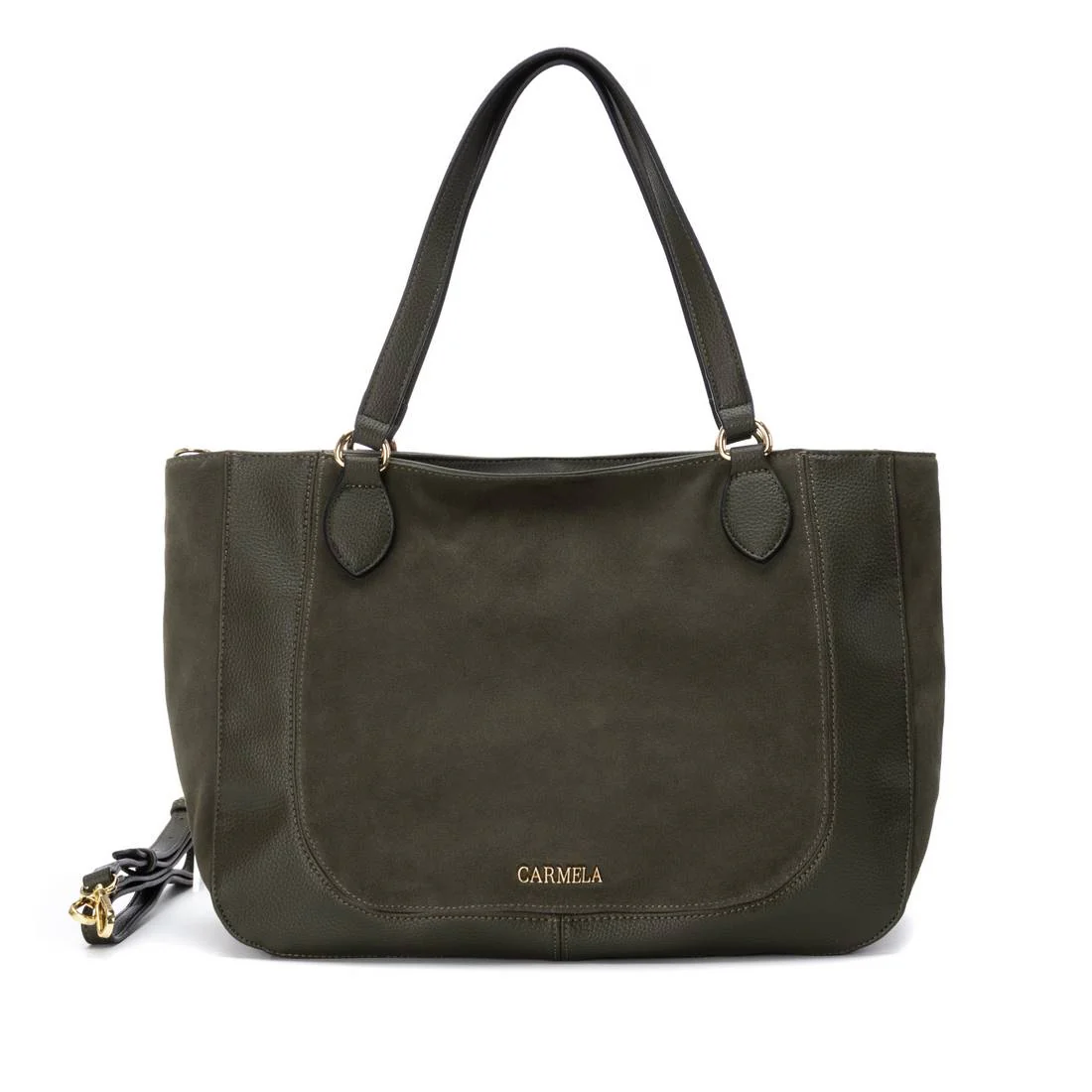 Bolso de mujer  Carmela 18617801