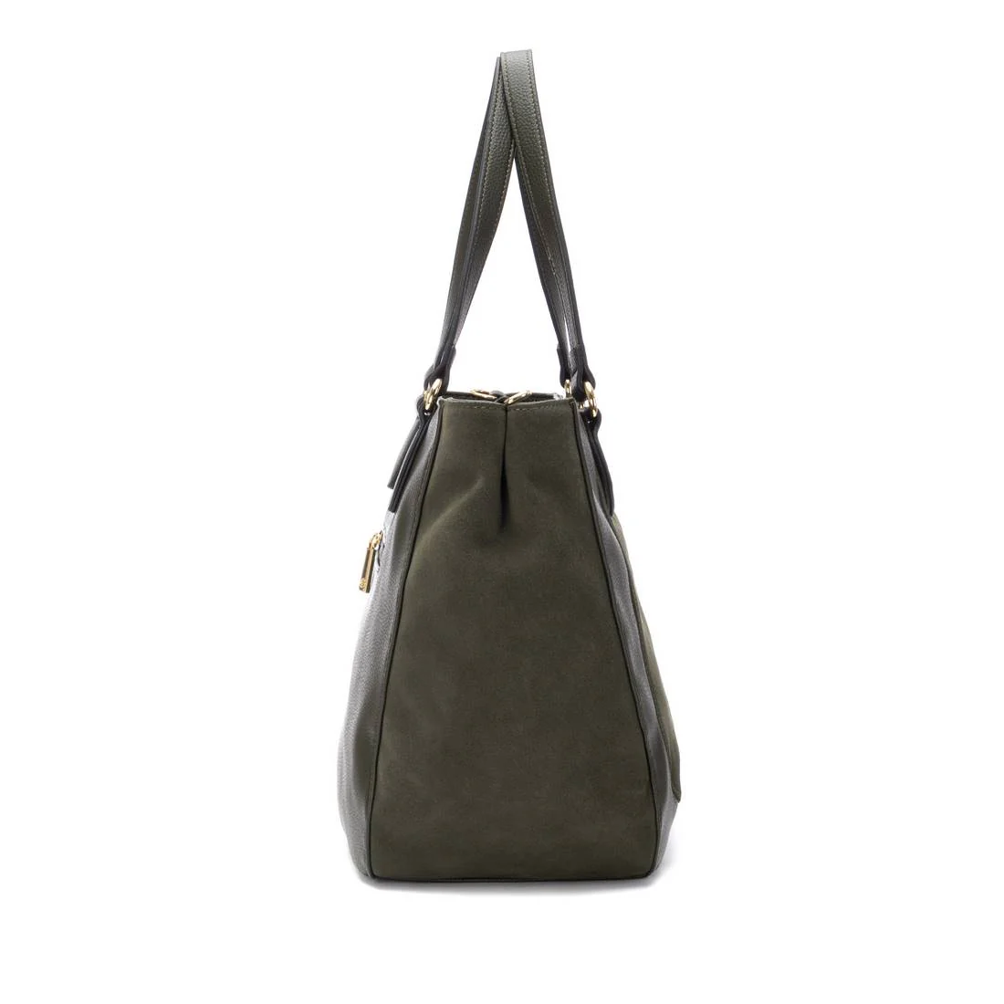 Bolso de mujer  Carmela 18617801 - Image 2