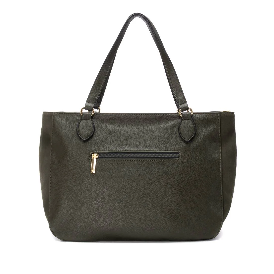 Bolso de mujer  Carmela 18617801 - Image 3