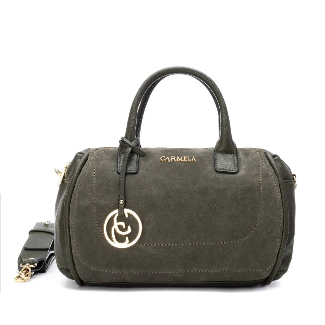 Bolso de mujer Carmela 18618201